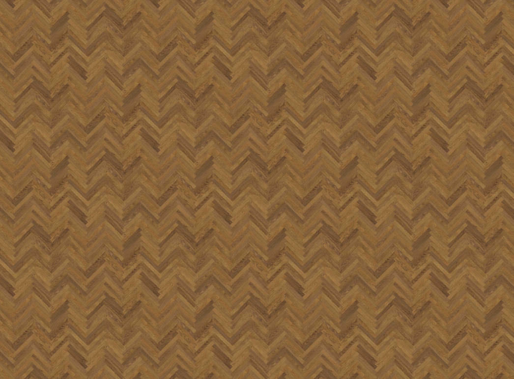 Product image 2 Strip Allegro Amber Oak Naturale brushed