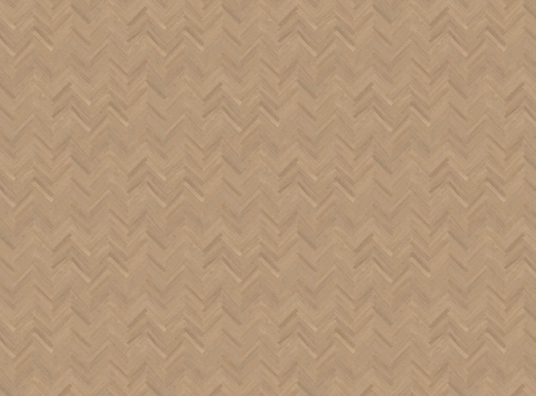 Product image 3 Strip Allegro Oak Sand Grey Naturale brushed