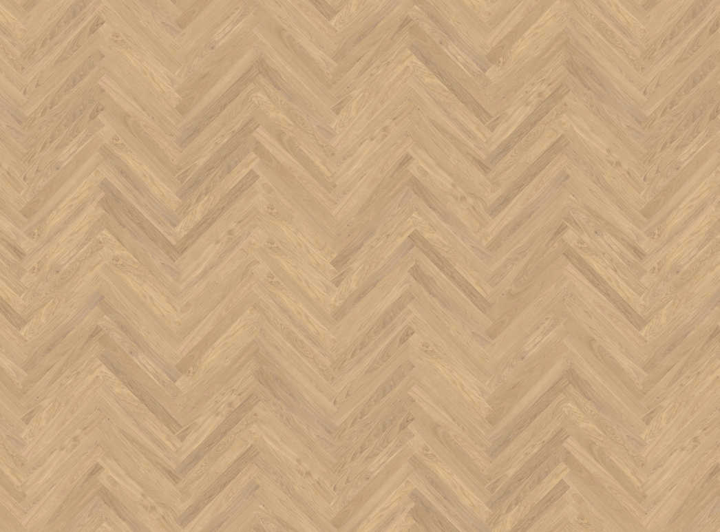 Product image 3 Strip Classico Oak Light White Trend brushed