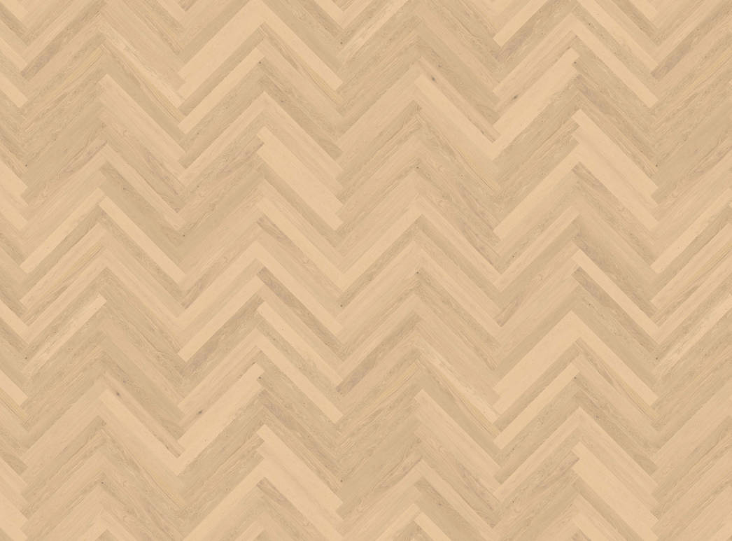 Product image 3 Strip Classico Oak Invisible Trend brushed