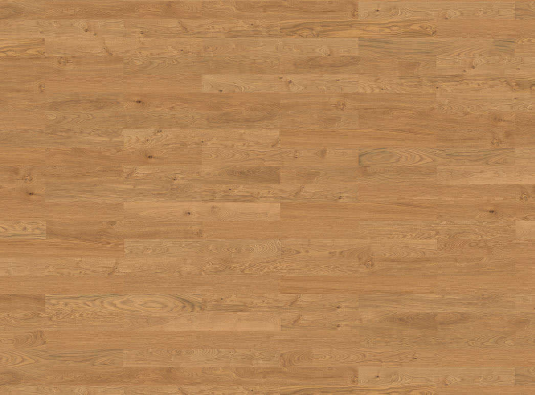 Product image 3 Strip Classico Oak Trend brushed