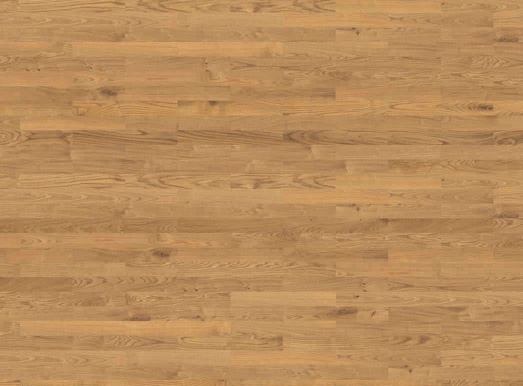 Product image 3 Strip Allegro Oak Naturale brushed