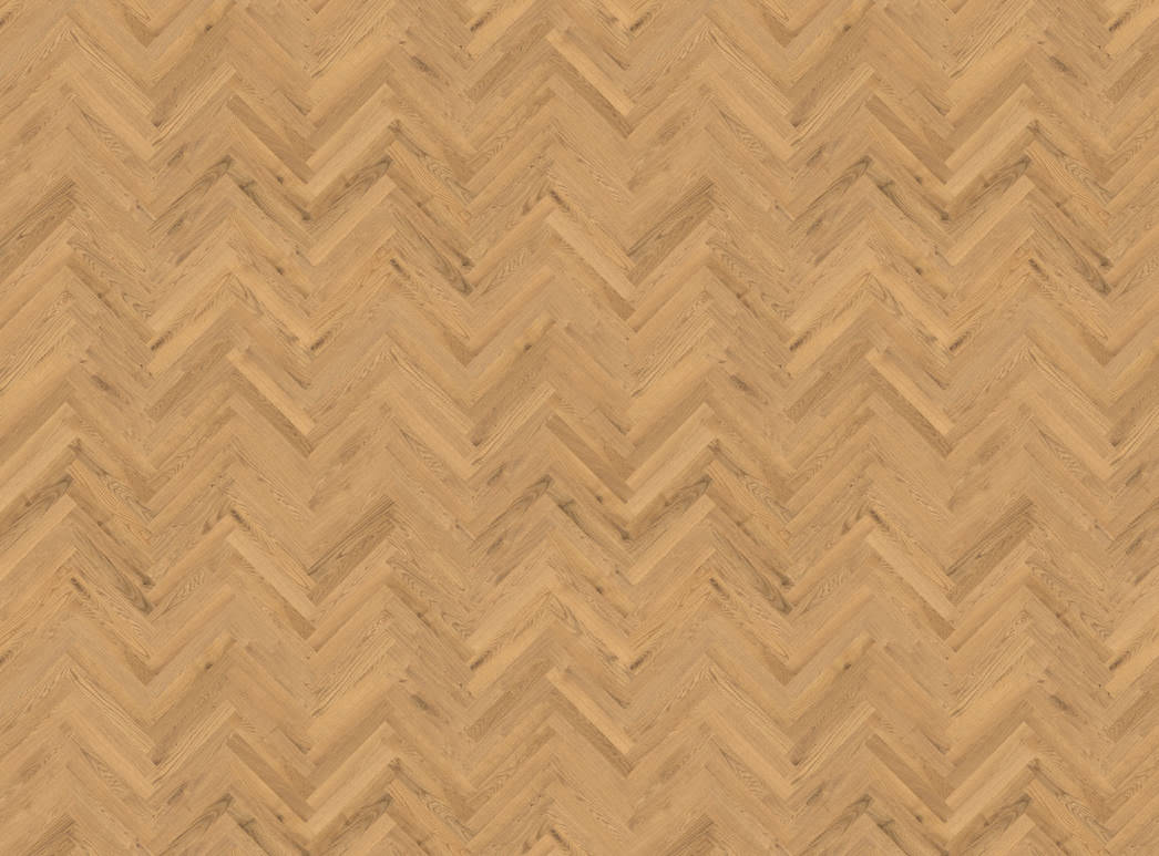 Product image 4 Strip Allegro Oak Naturale brushed