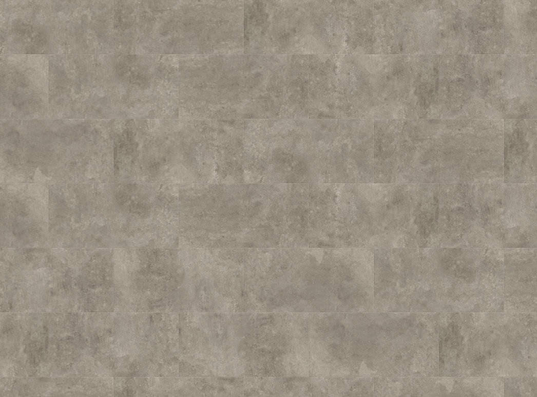 Product image 2 Piazza 4V Béton Brut Greige* stone texture