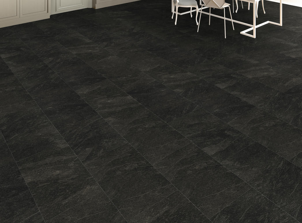 Product image 1 Piazza 4V Wallonian Slate* stone texture