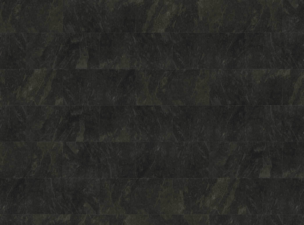 Product image 2 Piazza 4V Wallonian Slate* stone texture