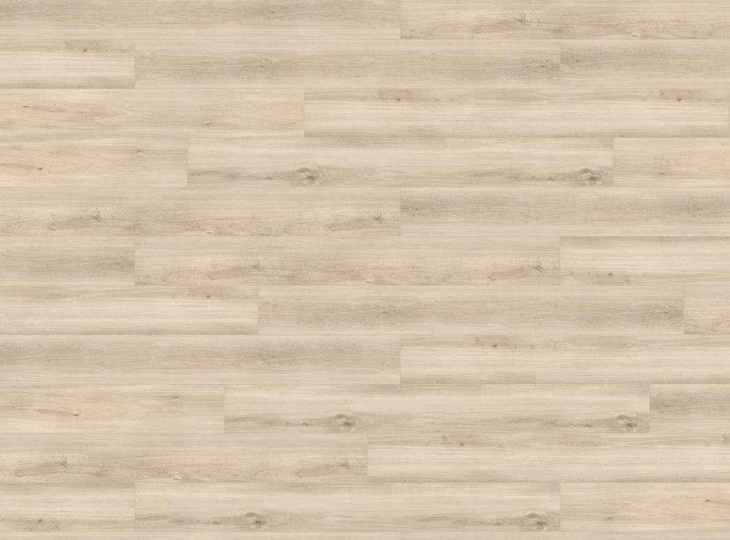 Product image 4 Plank 1-Strip XL 4V Crystal Oak* textured
