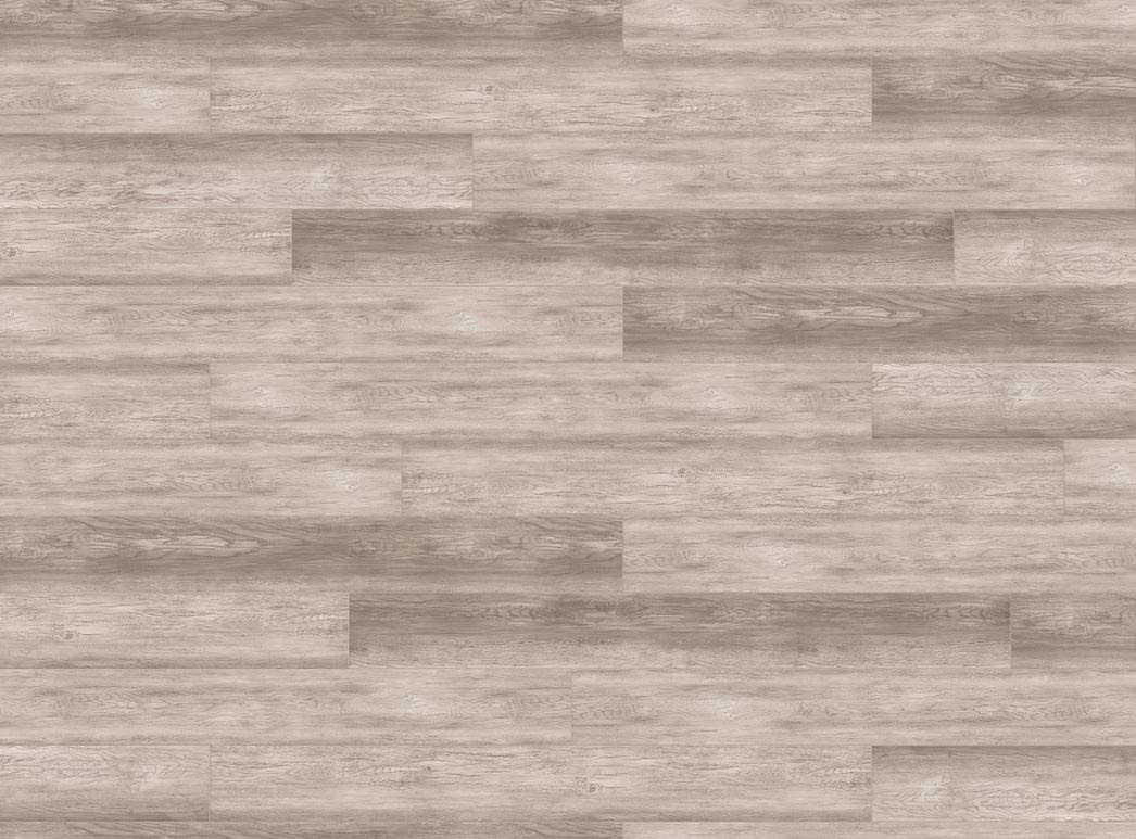 Product image 2 Plank 1-Strip XL 4V Country Oak Grey* rustic textured
