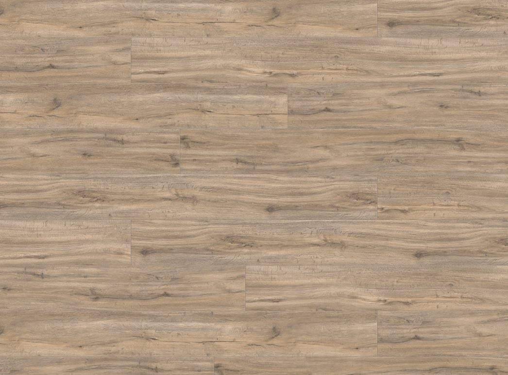 Product image 3 Plank 1-Strip XL 4V Holm Oak Creme* textured