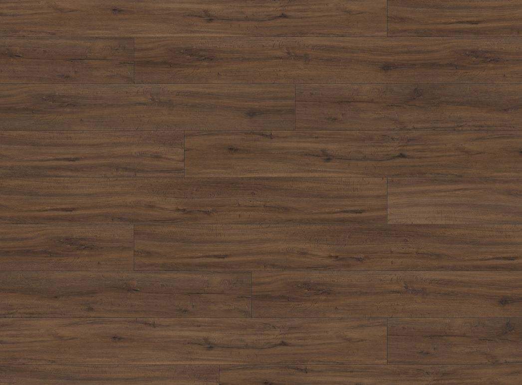 Product image 4 Plank 1-Strip XL 4V French Smoked Oak* textured