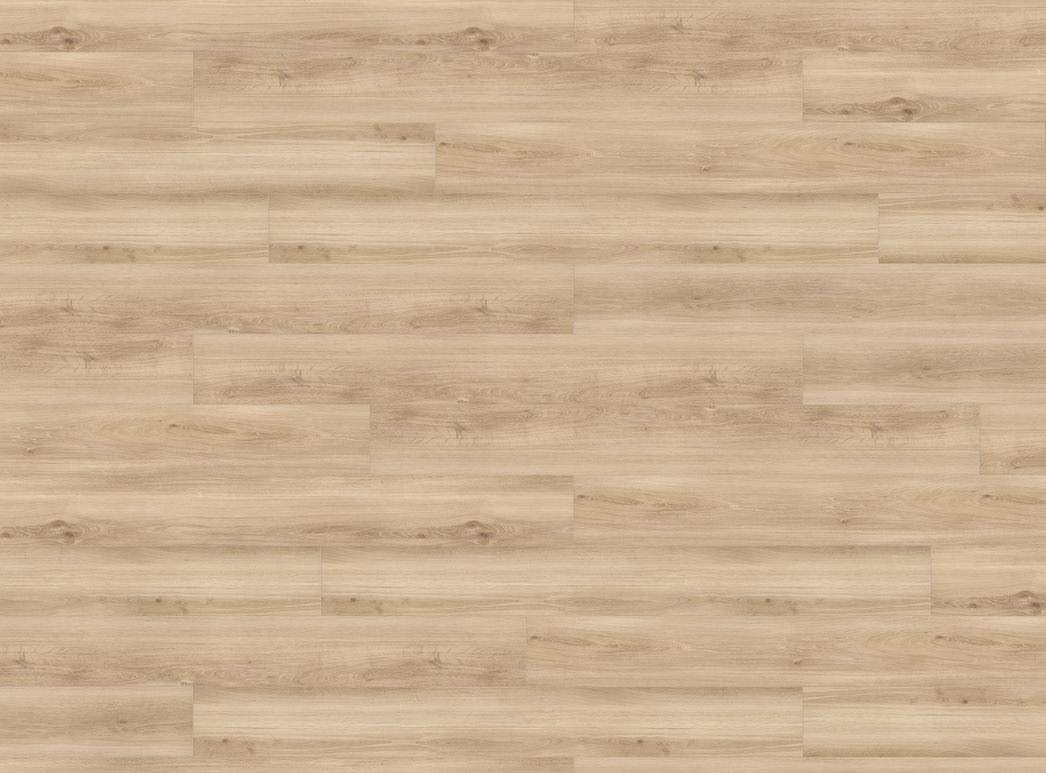 Product image 3 Plank 1-Strip XL 4V Light Oak* textured