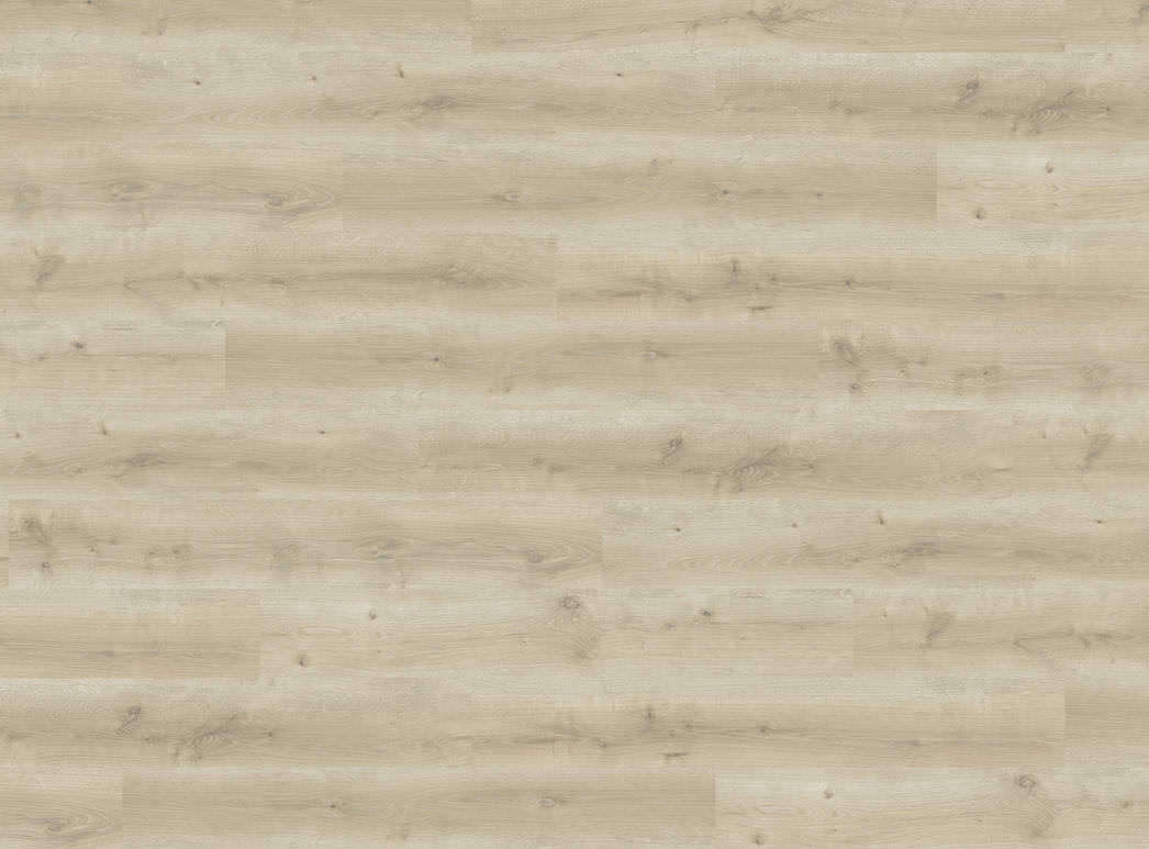 Product image 1 Plank 1-Strip Oak Charmy* textured