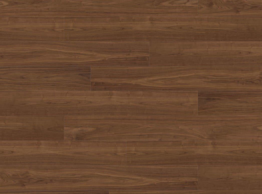 Product image 2 Plank 1-Strip 4V American Walnut brushed