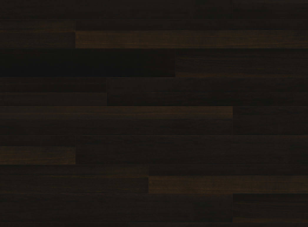 Product image 2 2-Strip 4V Smoked Oak brushed