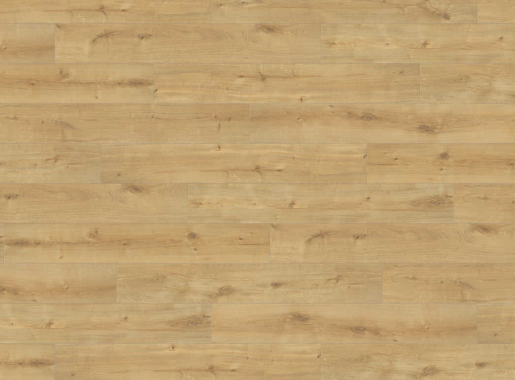 Product image 3 Plank 1-Strip Oak Siena Puro* textured matt