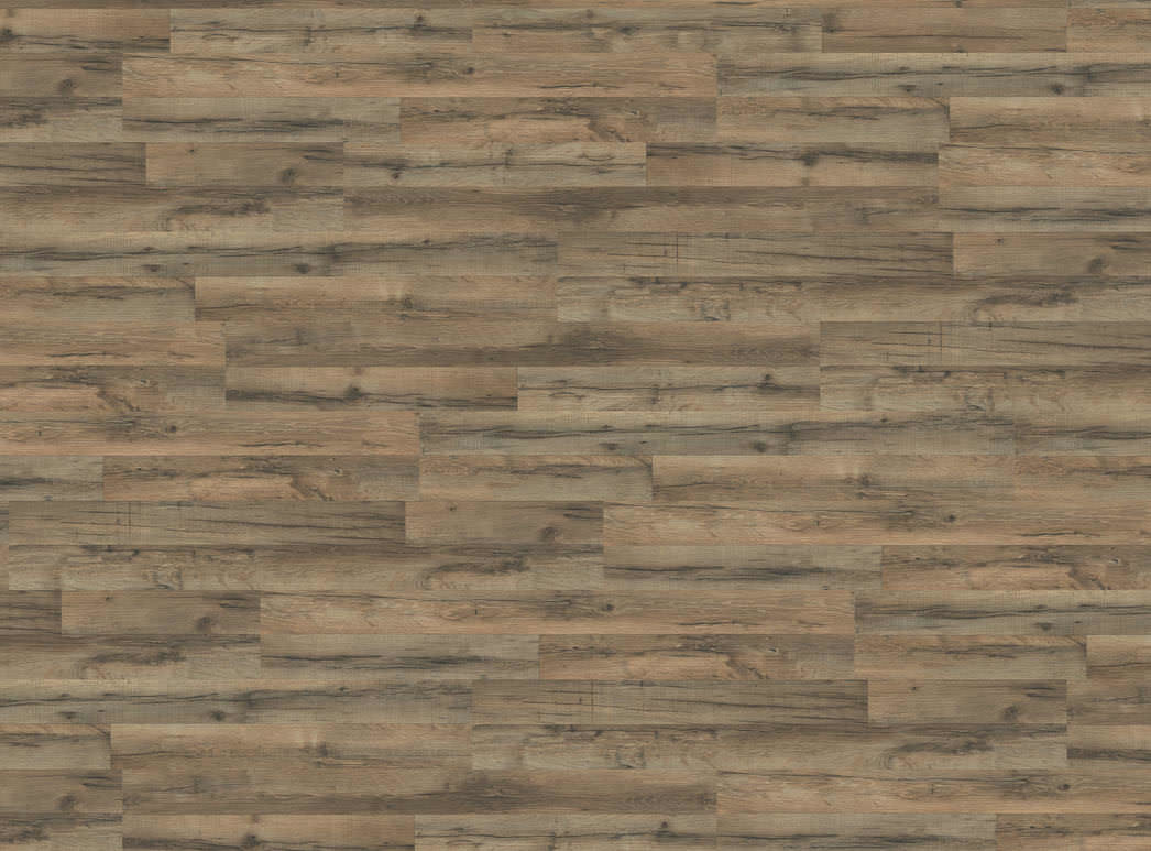 Product image 3 2-Strip Graphite Oak* textured matt