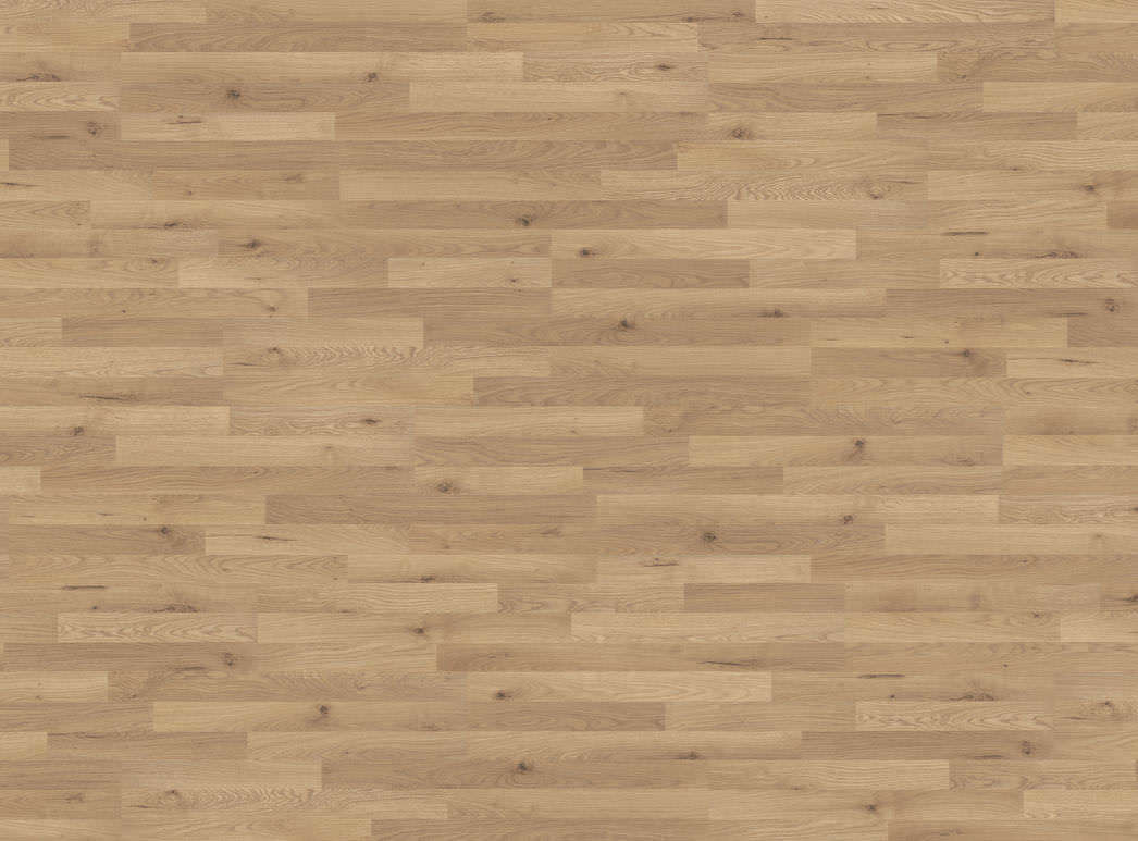 Product image 2 3-Strip Holm Oak* textured matt