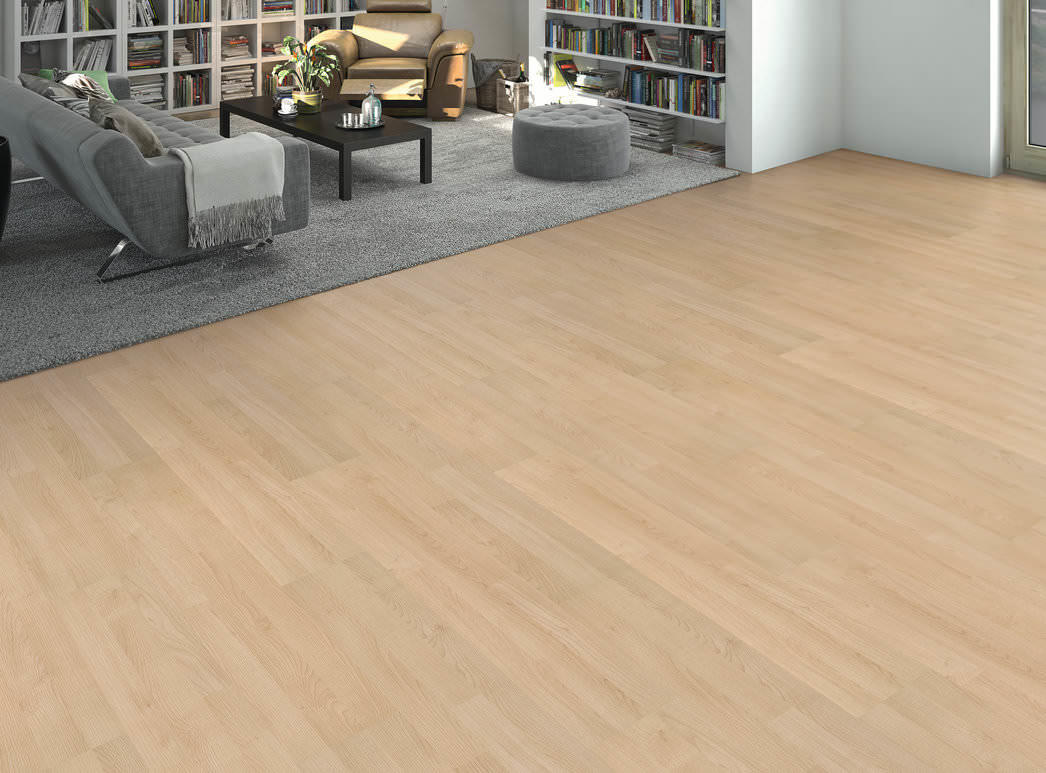 Product image 2 3-Strip Maple* textured matt