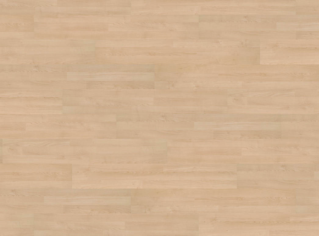 Product image 3 3-Strip Maple* textured matt