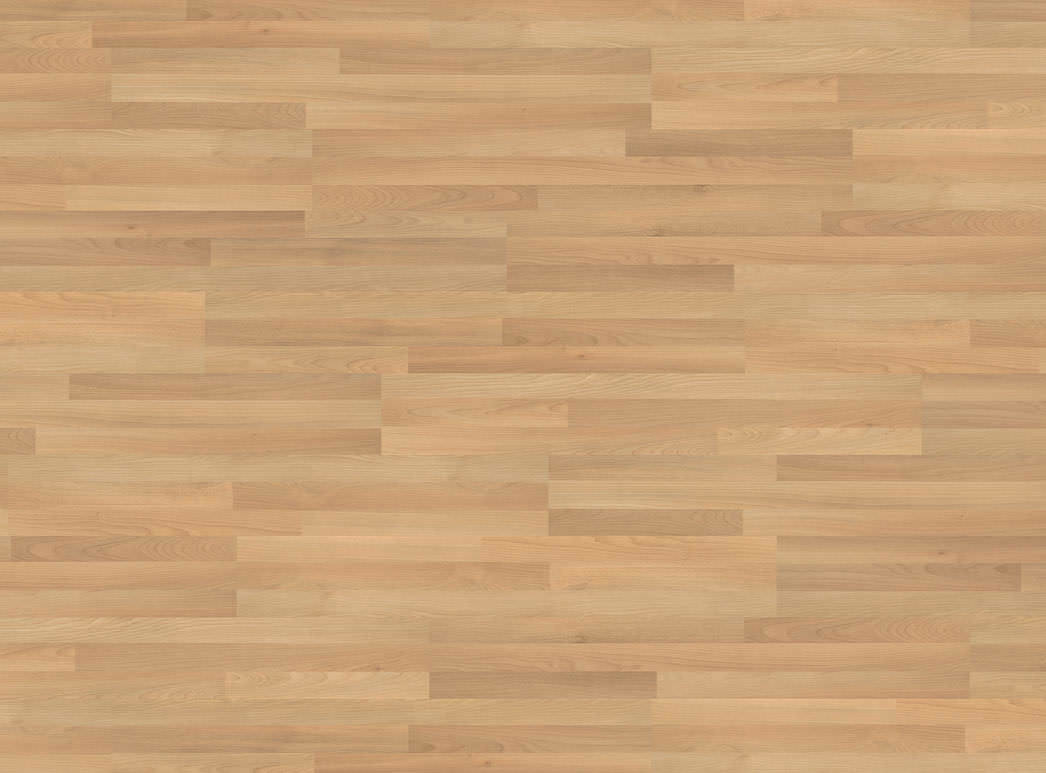Product image 2 3-Strip Beech* textured matt