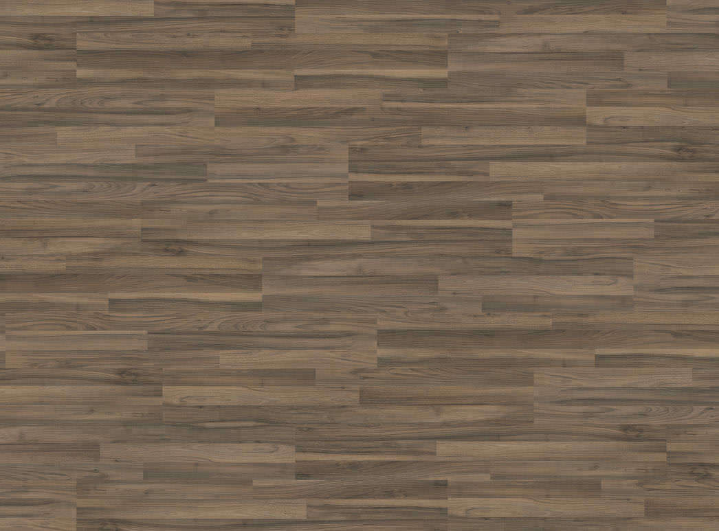Product image 3 3-Strip Walnut* textured matt