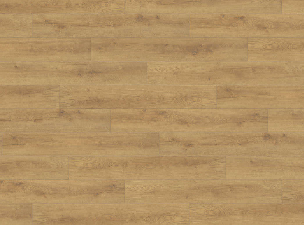 Product image 3 Plank 1-Strip Oak Scarpa Nature* textured matt