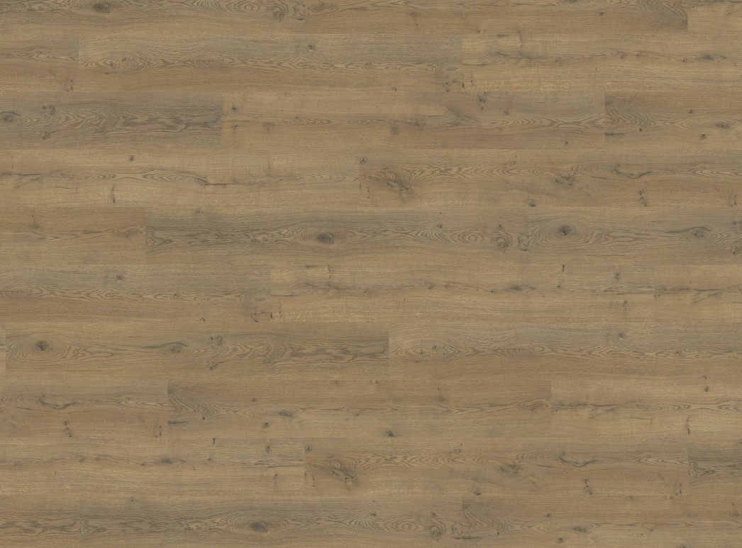Product image 3 Plank 1-Strip Oak Lombardia* textured matt