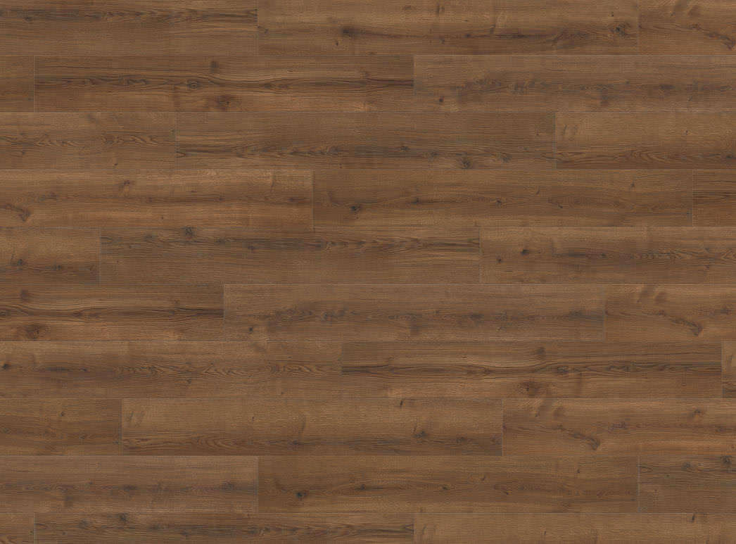 Product image 3 Plank 1-Strip 4V Oak Bari Amber* authentic