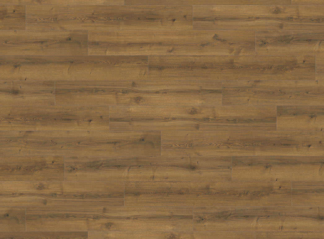 Product image 3 Plank 1-Strip 4V Oak Bari Nature* authentic