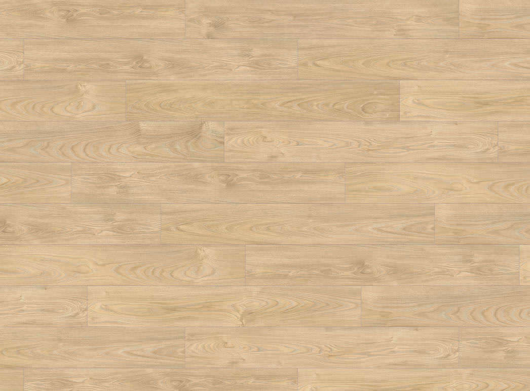 Product image 3 Plank 1-Strip 4V Chestnut Varese* authentic soft