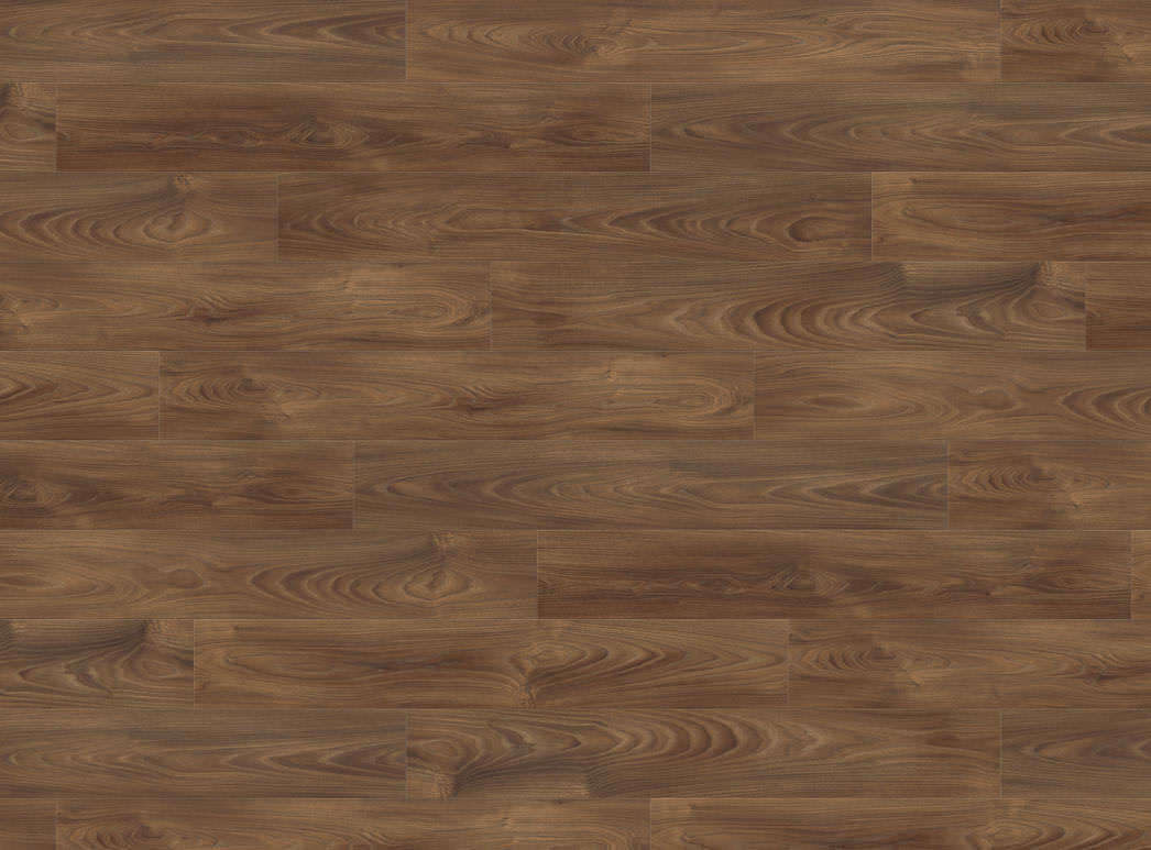 Product image 3 Plank 1-Strip 4V Walnut Vario* authentic soft