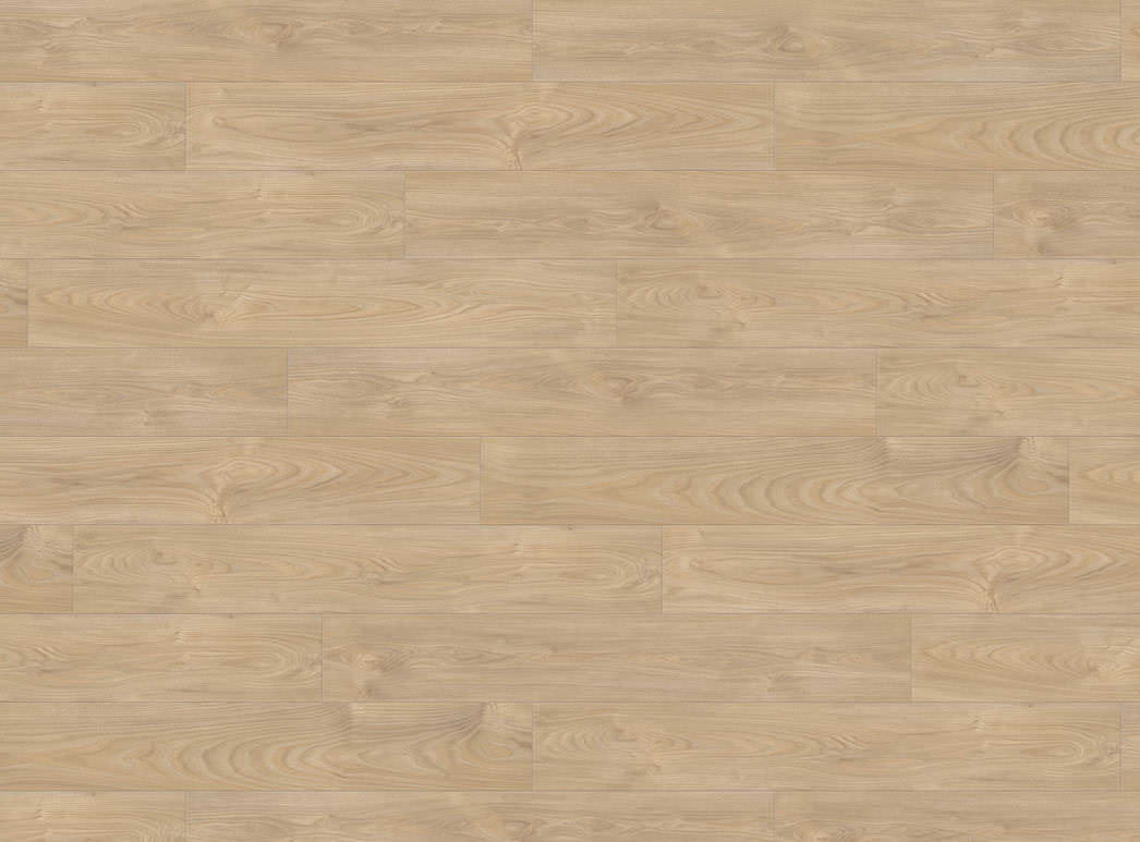 Product image 3 Plank 1-Strip 4V Silver Maple Vario* authentic soft