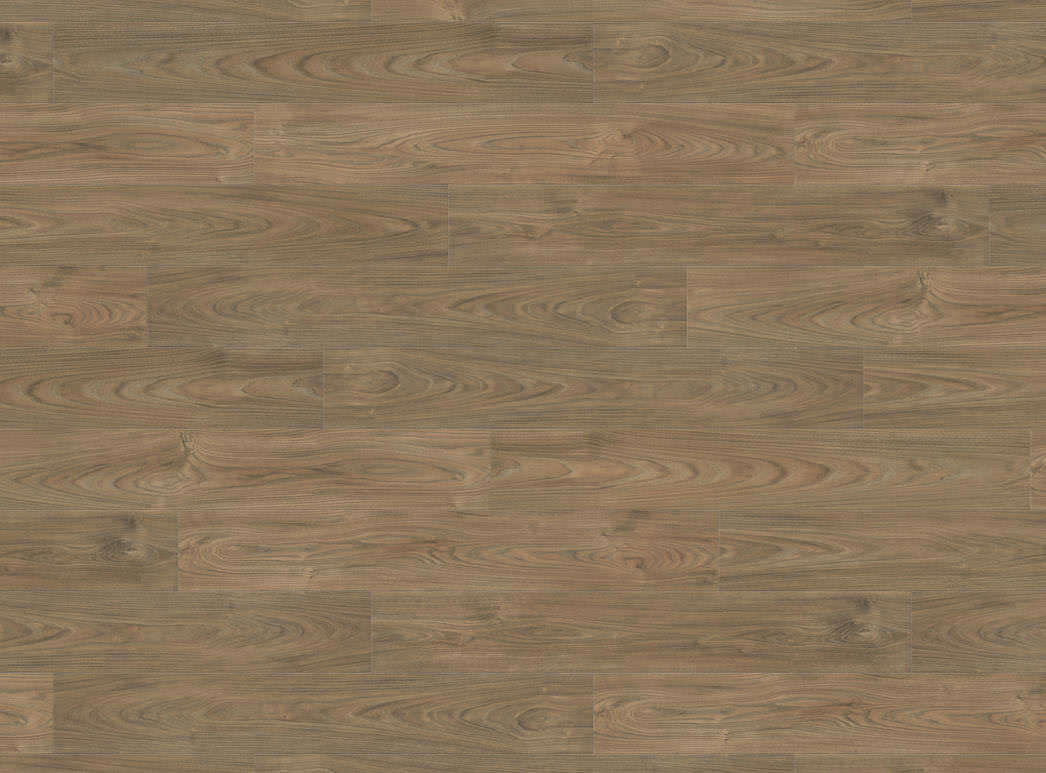 Product image 3 Plank 1-Strip 4V Elm Vario* authentic soft
