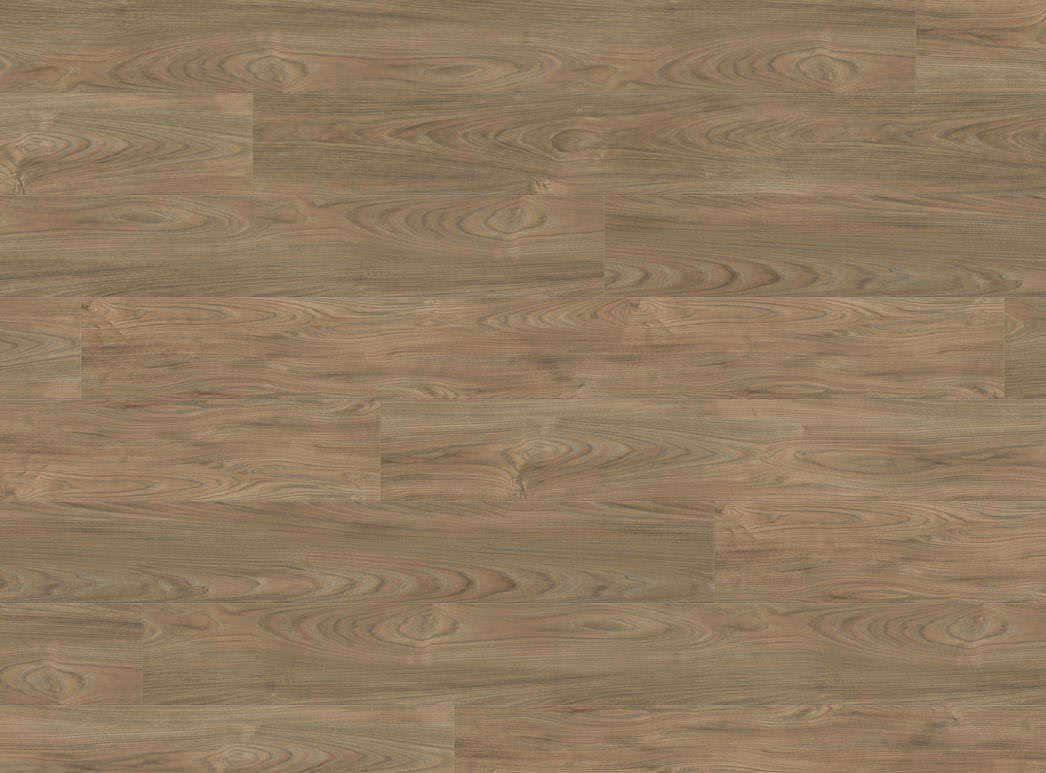 Product image 3 Gran Via 4V Elm Vario* authentic soft