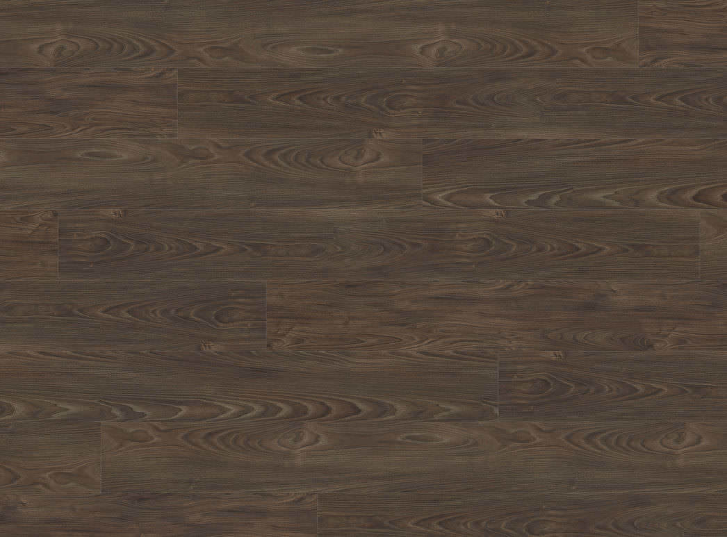 Product image 2 Gran Via 4V Acacia Vario* authentic soft