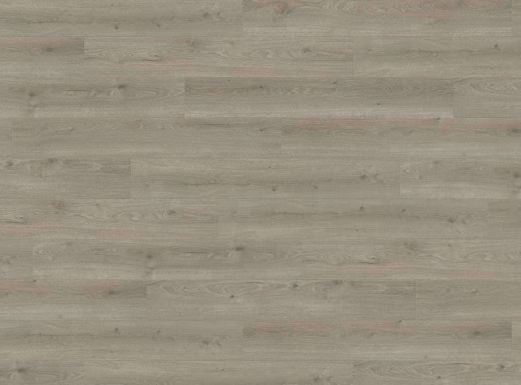 Product image 5 Plank 1-Strip 4V Oak Flavia Grey* authentic