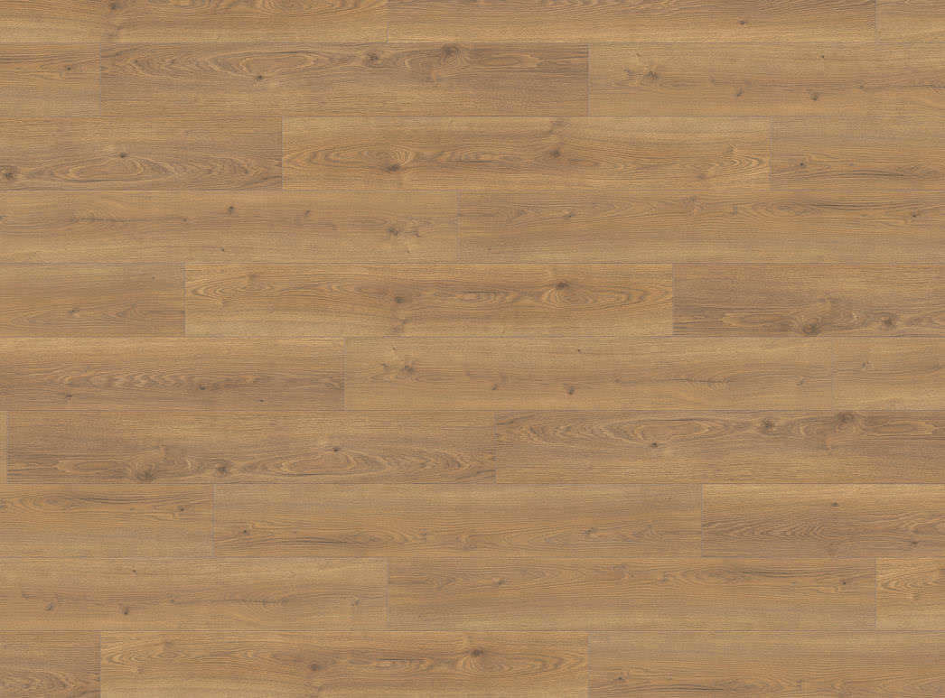 Product image 4 Plank 1-Strip 4V Oak Flavia Nature* authentic
