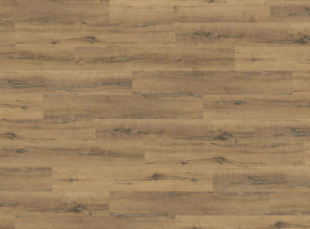 Product image 3 Plank 1-Strip 4V Oak Metallic Nature* authentic
