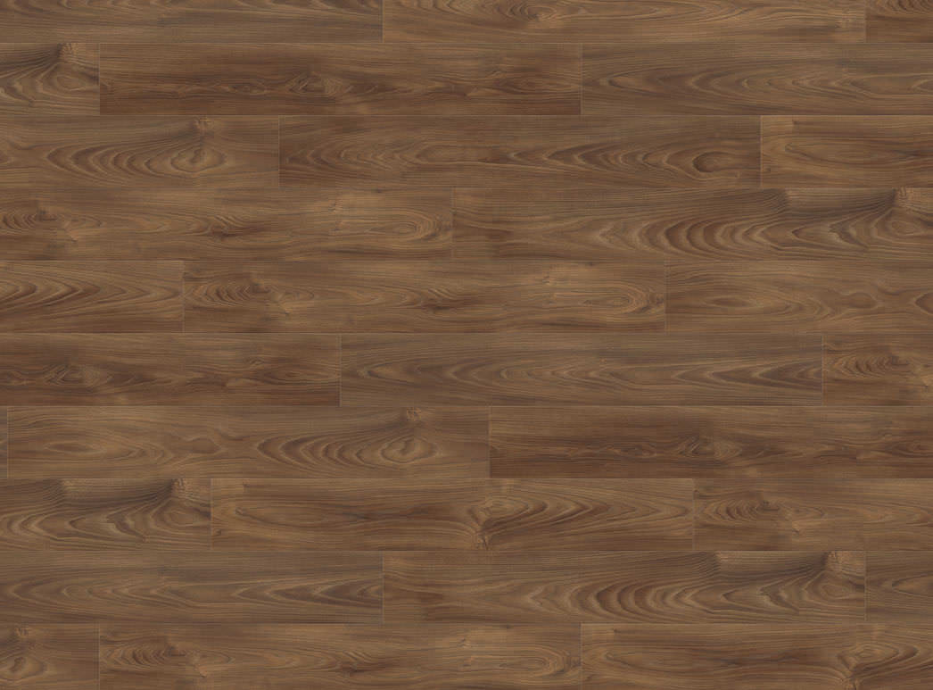 Product image 5 Plank 1-Strip 4V Walnut Vario* authentic soft