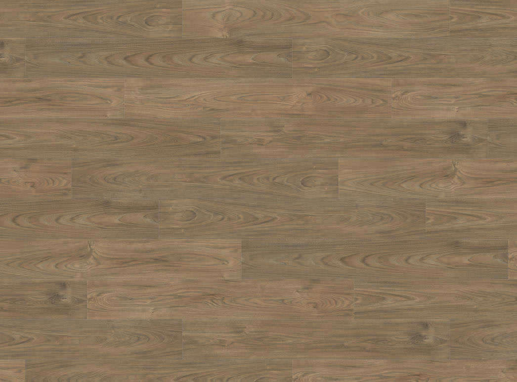Product image 5 Plank 1-Strip 4V Elm Vario* authentic soft
