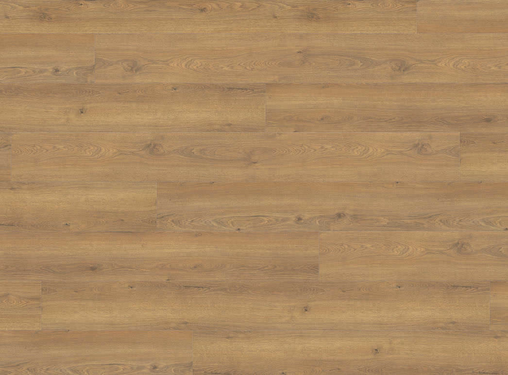 Product image 4 Gran Via 4V Oak Flavia Nature* authentic