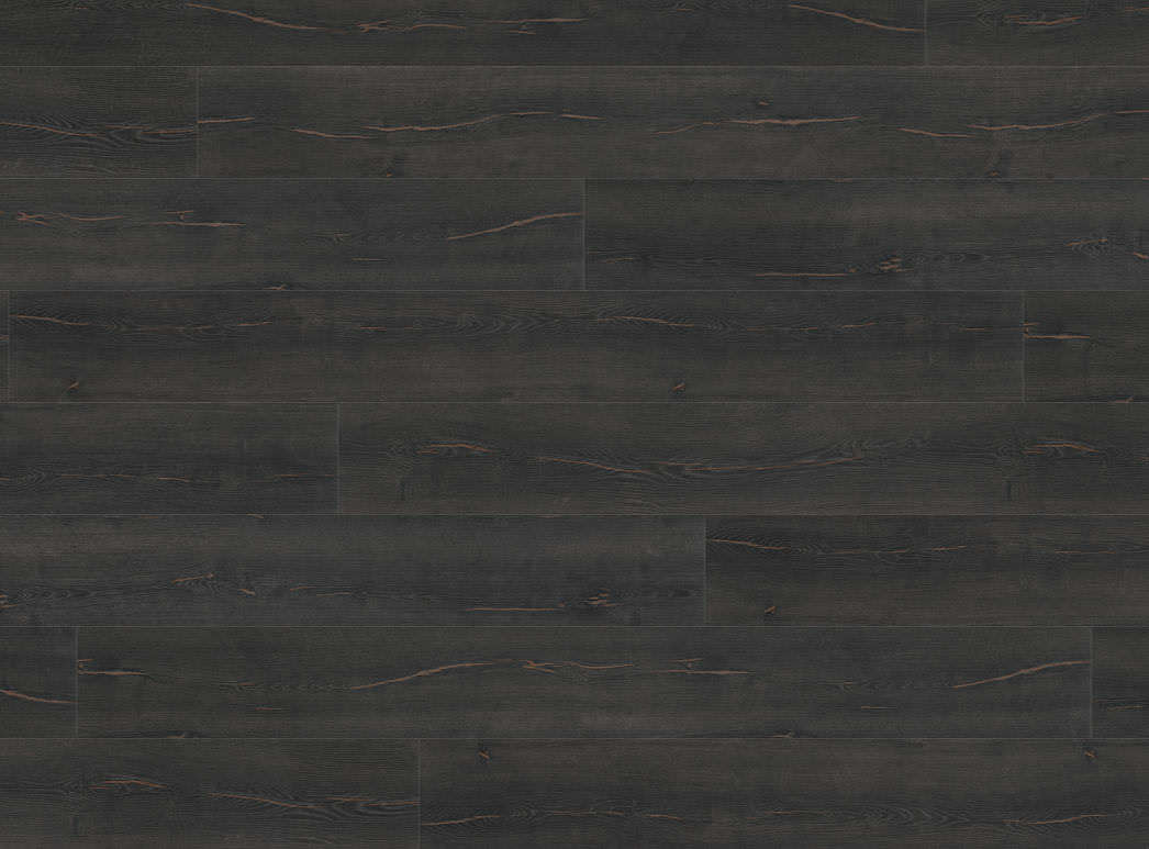 Product image 3 Gran Via 4V Oak Metallic Black* authentic