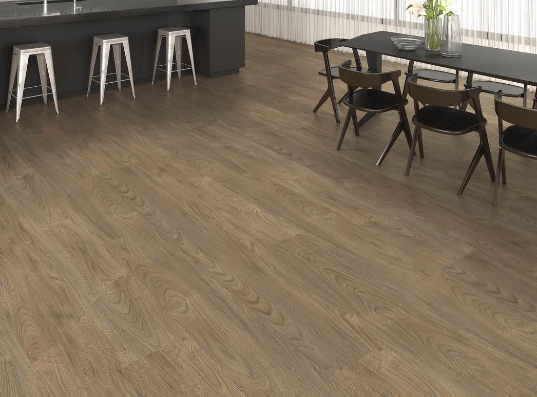 Product image 2 Gran Via 4V Elm Vario* authentic soft