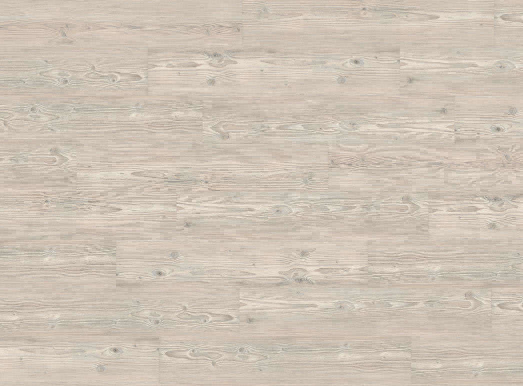 Product image 1 Plank 1-Strip 4VM Pine Nordica* textured