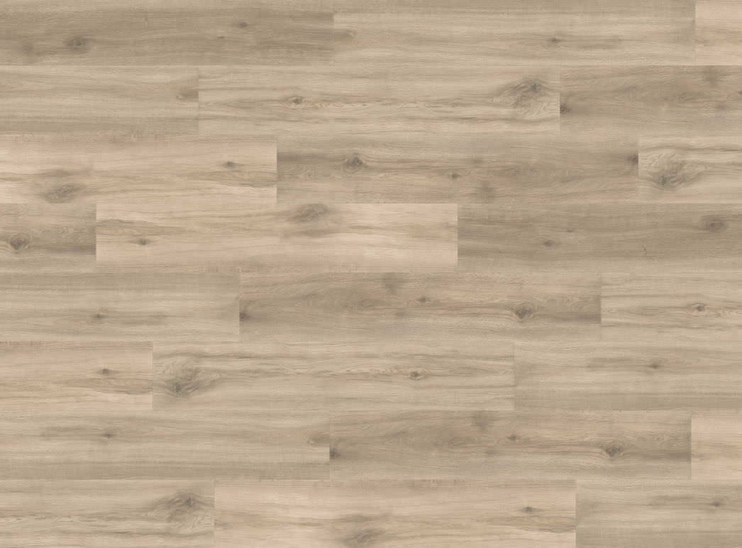 Product image 3 Plank 1-Strip 4VM Oak Provence Creme* authentic