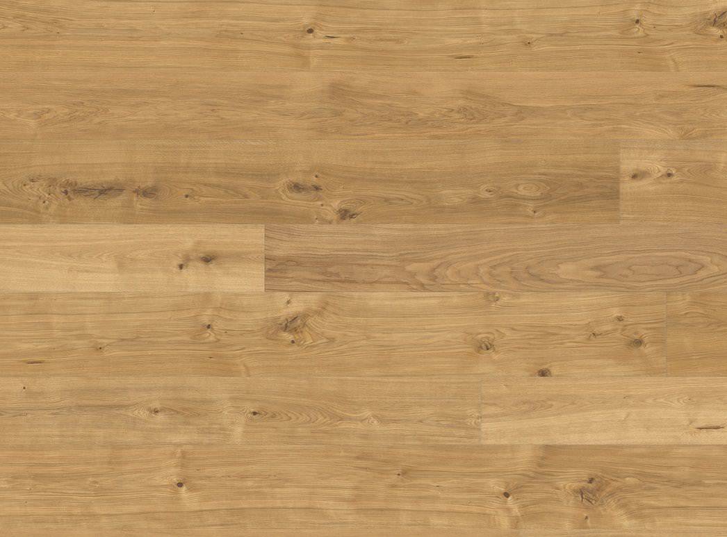 Product image 2 Plank 1-Strip XL 4V Oak brushed
