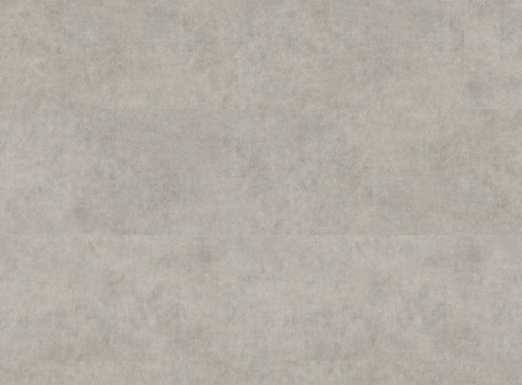 HARO Laminate Floor TRITTY 200 Aqua tile Concrete Light* stone texture pores Lock Connect plus