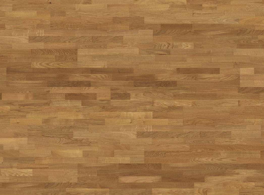 Product image 2 Longstrip Oak Düsseldorf