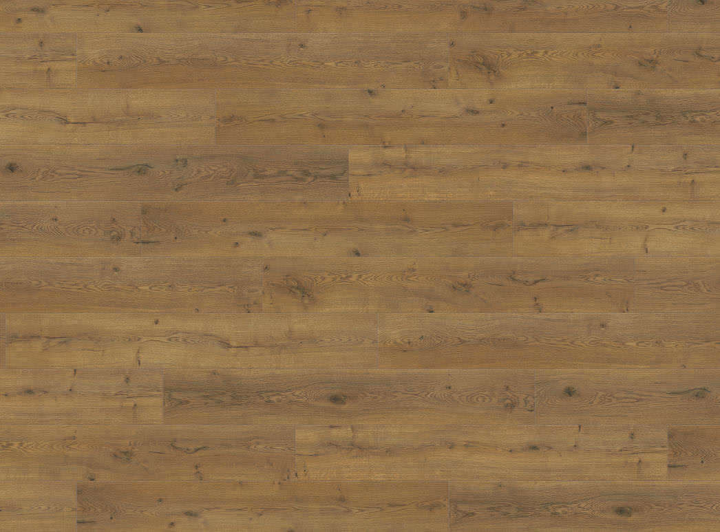Product image 3 Plank 1-Strip Oak Kiel* textured matt