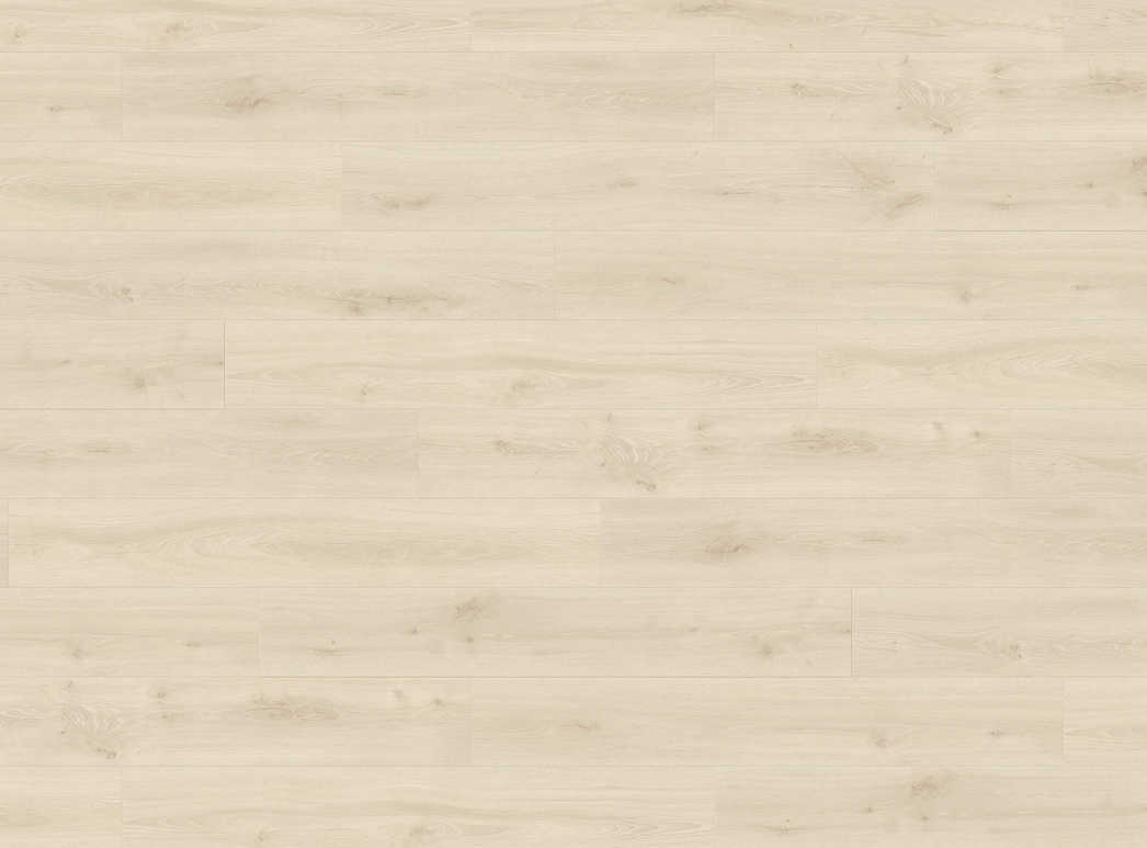 Product image 2 Plank 1-Strip 4V Oak Hamburg* textured